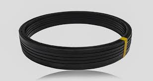 WHAT IS A PACKING SEAL?