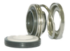 High Quality Single Spring Seal Type 70 Water Pump Mechanical Seals 