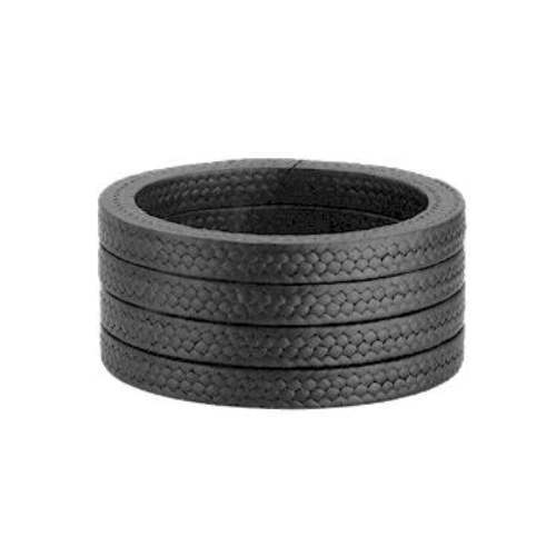 Asbestos Graphite Packing