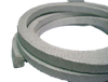Cotton Ptfe Packing