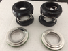 28mm Flygt Pump Seal 3101，2082，2090，2125，2140
