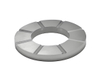 Thrust Washer