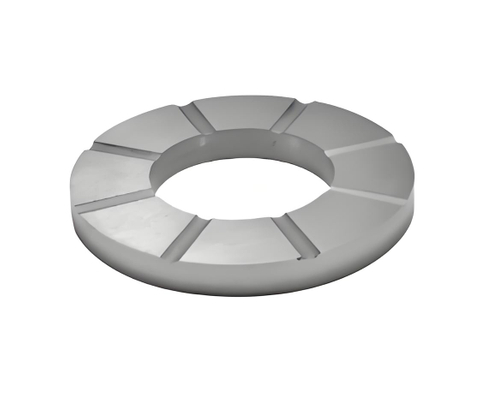 Thrust Washer