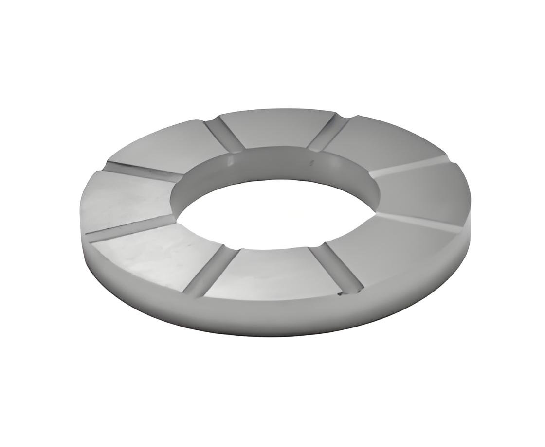Thrust Washer