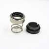 Detail High Quality Single Conical Spring M2N Mechanical Seal