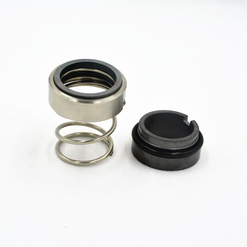 Detail High Quality Single Conical Spring M2N Mechanical Seal