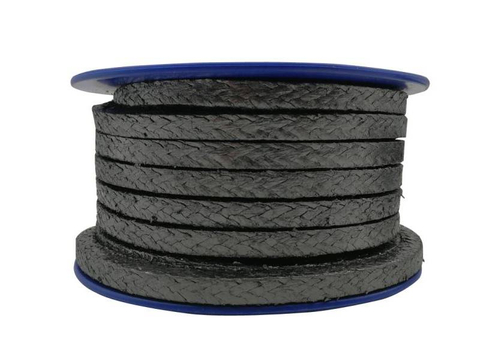 Asbestos Graphite Packing