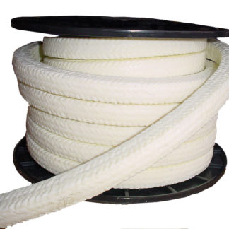 Asbestos Ptfe Packing