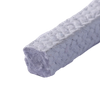 Cotton Ptfe Packing