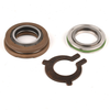 35mm flygt pump seal 3126-181，3127，4440，5530