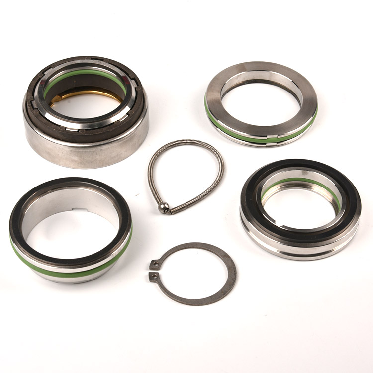 60mm Flygt Pump Seal 4410，4430，3170，3201，4670，4680，7045，600