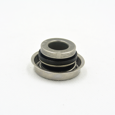 پمپ آب اتوماتیک موتور پمپ مهر و موم موتور موتور نوع FB