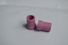 Axle Sleeve