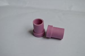 Axle Sleeve