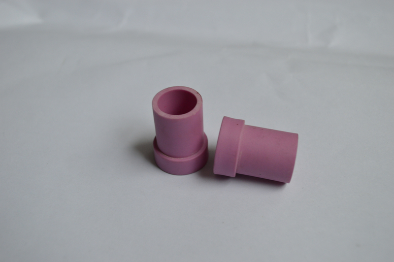 Axle Sleeve