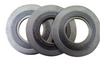 Graphite Spiral Wound Gasket