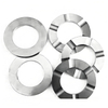 Thrust Washer