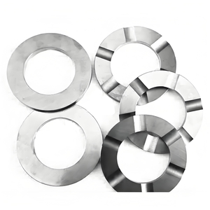 Thrust Washer