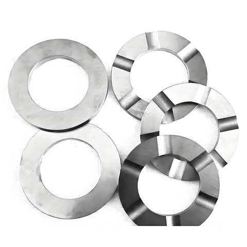 Thrust Washer