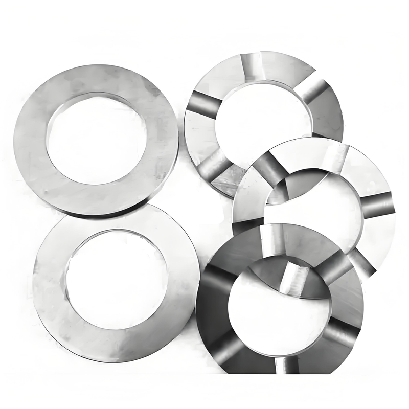 Thrust Washer