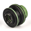 Replace Flygt 2610/ 2620/ 2630/ 2640/ 4610/ 4620 Cartridge Mechanical seal 20mm