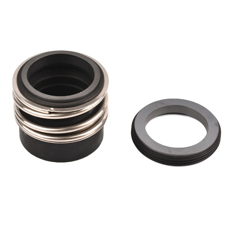 HG MG13 O-Ring Single Spring Industrial Pump Mechanical Seal 