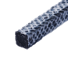 Carbon Packing with Ptfe And Graphite Impregnated