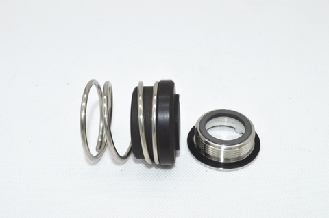 AL-I-22 for Alfa Laval Pump