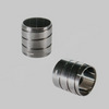 Axle Sleeve