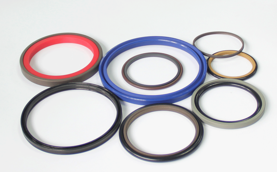 BASIC KNOWLEDGE OF PUMP SEALS (3)