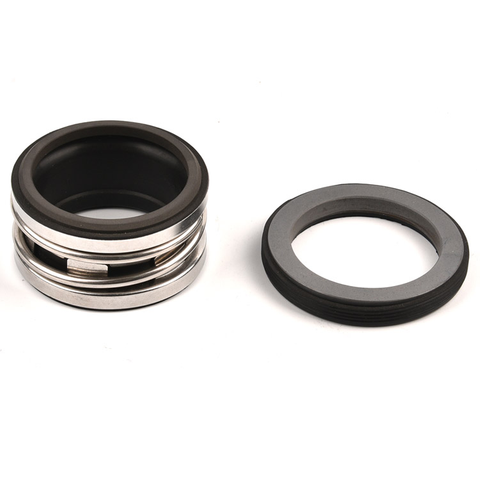 Type 2100 Mechanical Seal