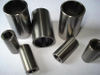 Shaft Sleeve