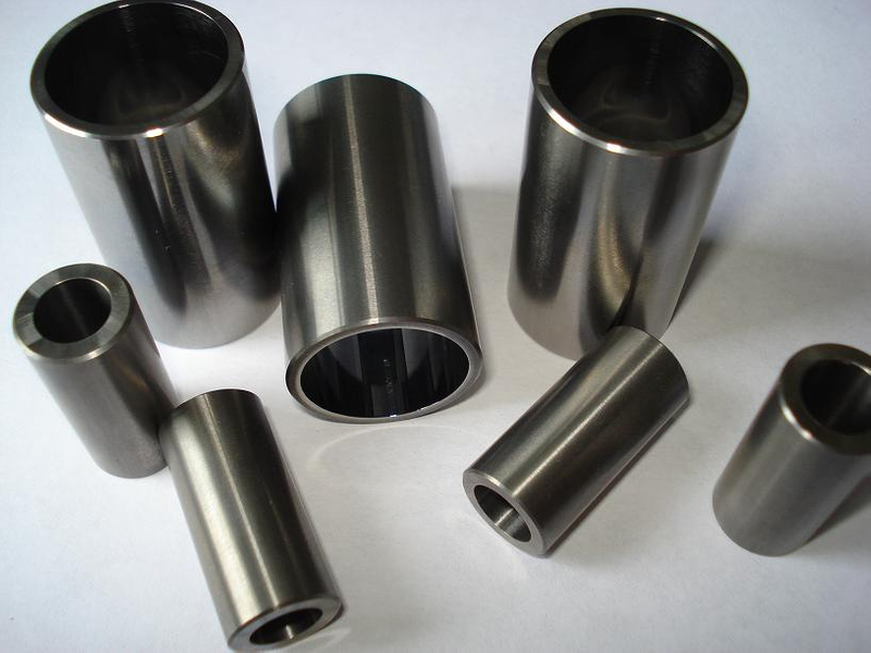Shaft Sleeve