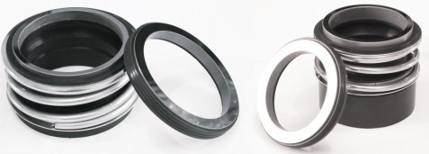 Global Innovations in Mechanical Seals: Key Trends Shaping The Industry in 2024 Introduction