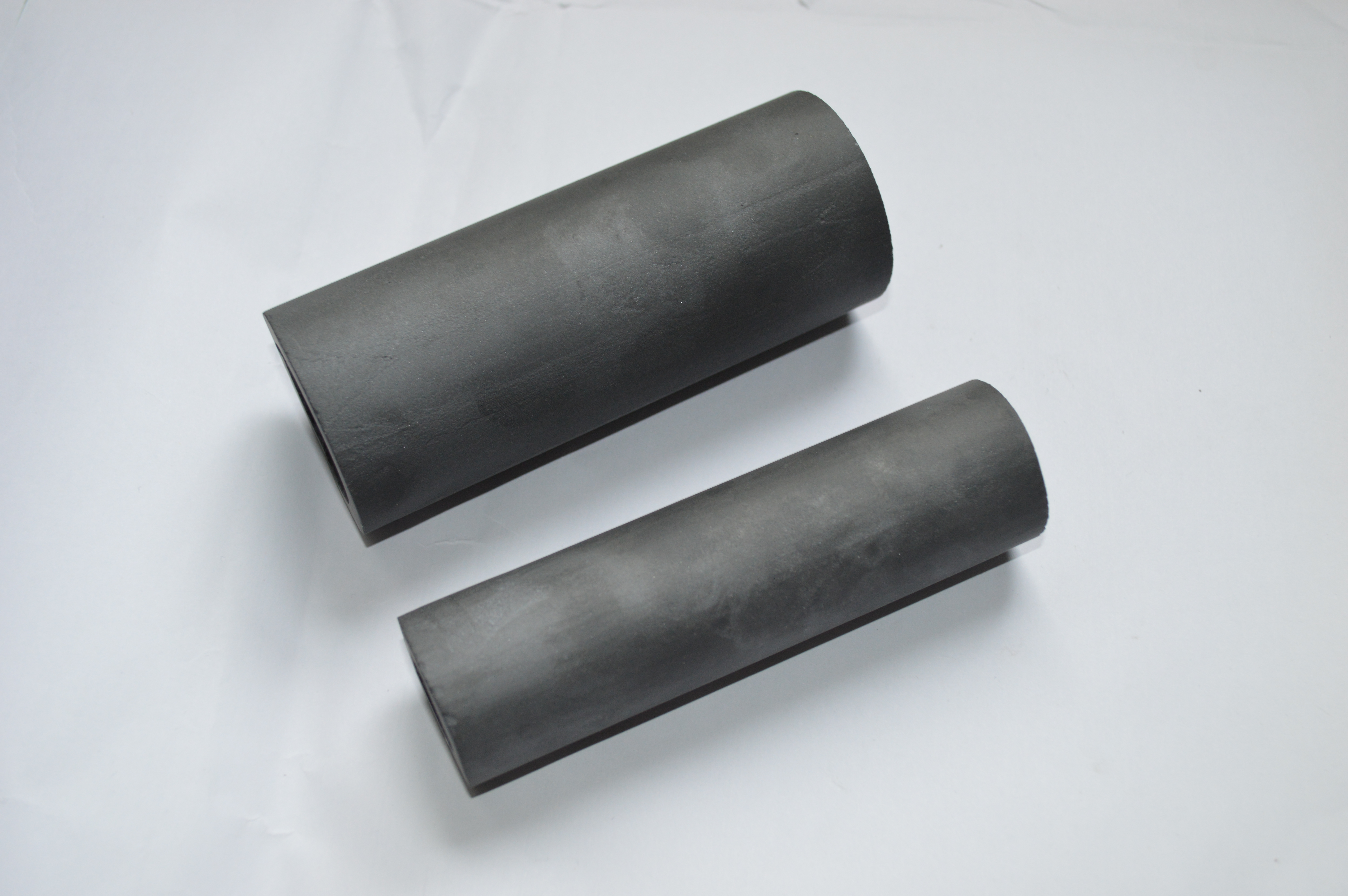 Axle Sleeve