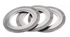 Graphite Spiral Wound Gasket