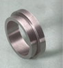 Seal Ring with Step