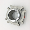 Replace AES Cartridge Mechanial Seal CSS / CSSN