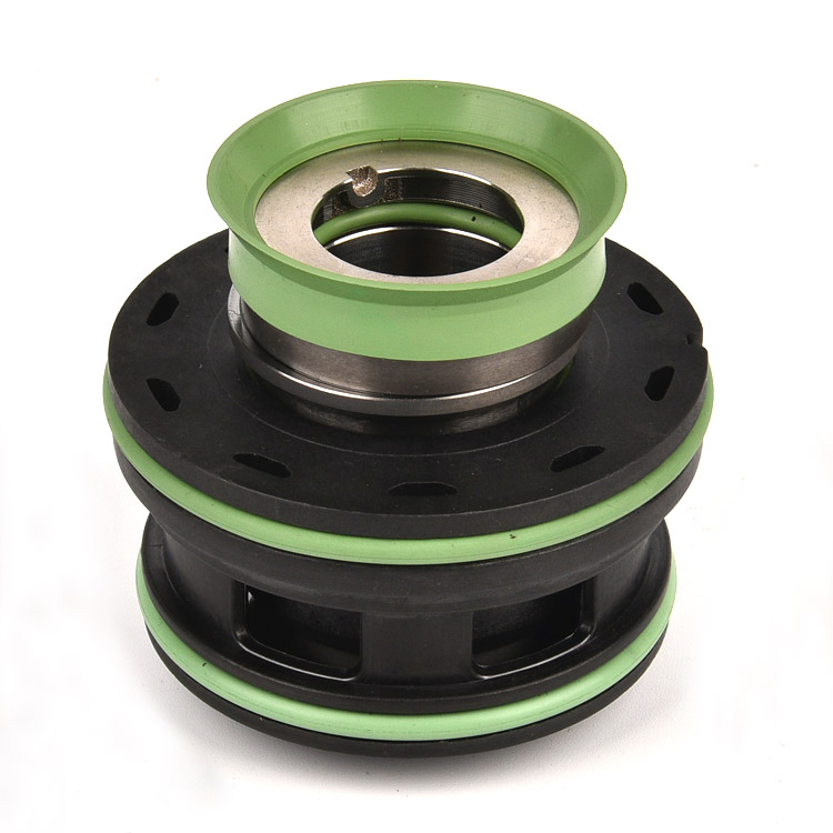 Replace Flygt 2610/ 2620/ 2630/ 2640/ 4610/ 4620 Cartridge Mechanical seal 20mm