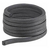 Asbestos Graphite Packing