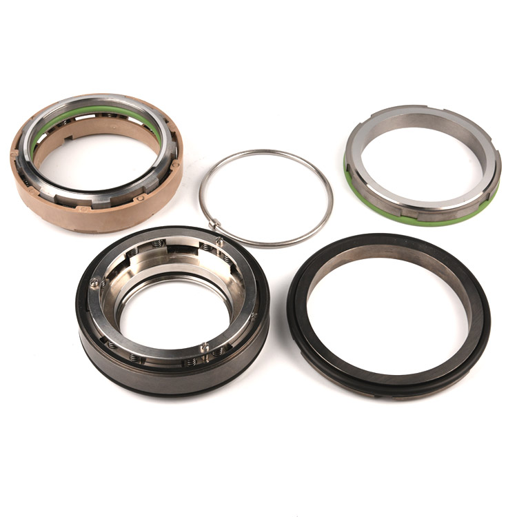 90mm/75mm flygt pump seal 3231