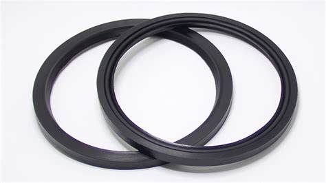 Advanced Materials in Mechanical Seals: Enhancing Performance And Reliability