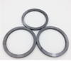 Flat Seal Ring
