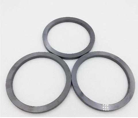 Flat Seal Ring