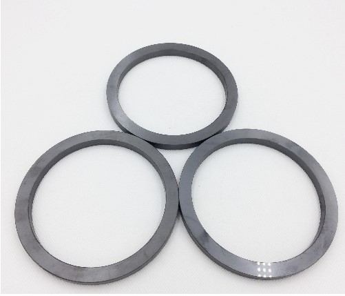 Flat Seal Ring