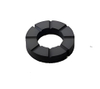 Thrust Washer