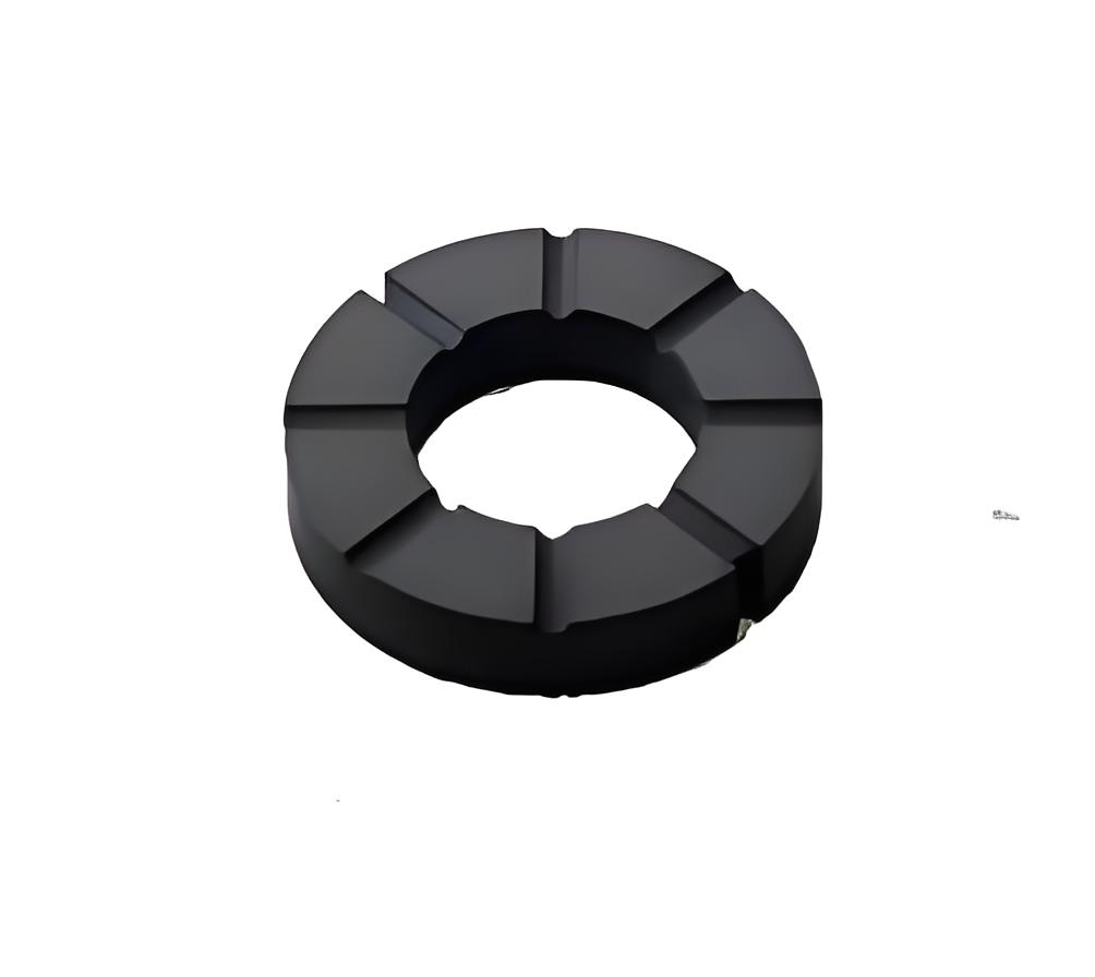 Thrust Washer